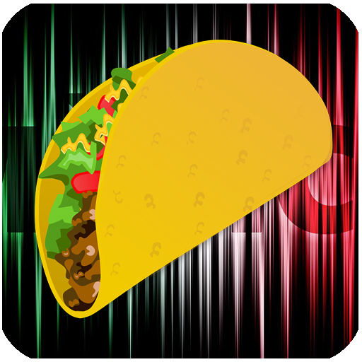 Recetas de Tacos