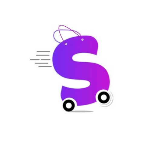 Shoply - Shopping App