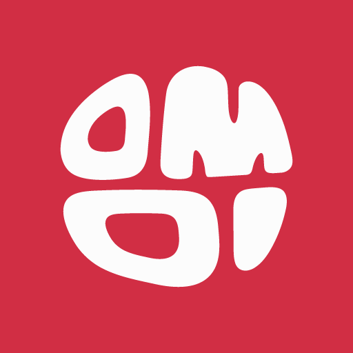 Omoi: Manga Reader