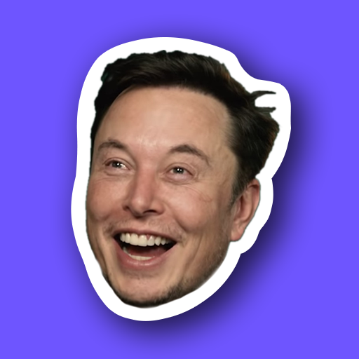 Elon Musk Tweets