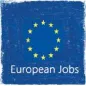 European Jobs