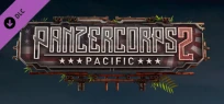 Panzer Corps 2: Pacific