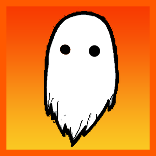 Download Infinity Soul android on PC