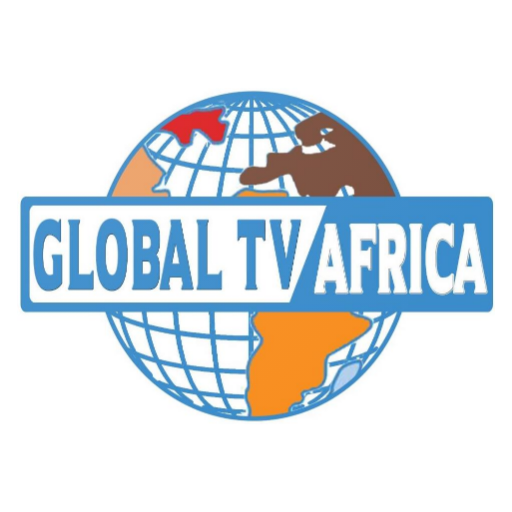 Global TV Africa