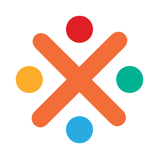 Download CorePendium android on PC