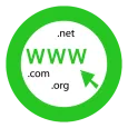 Domain Checker