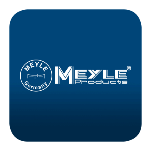 MEYLE Parts