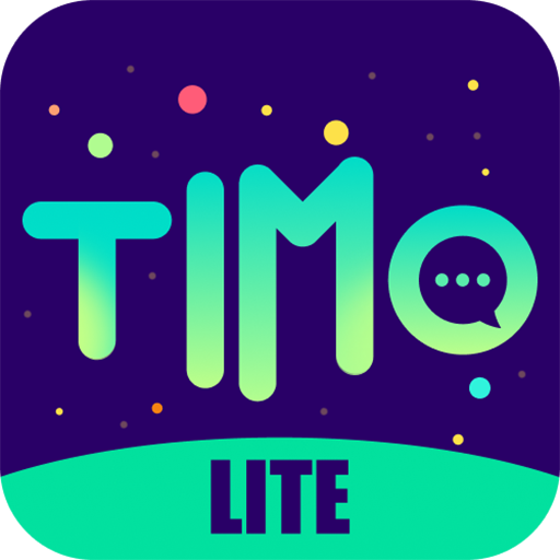 Timo Lite