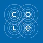COLE - Neuquén