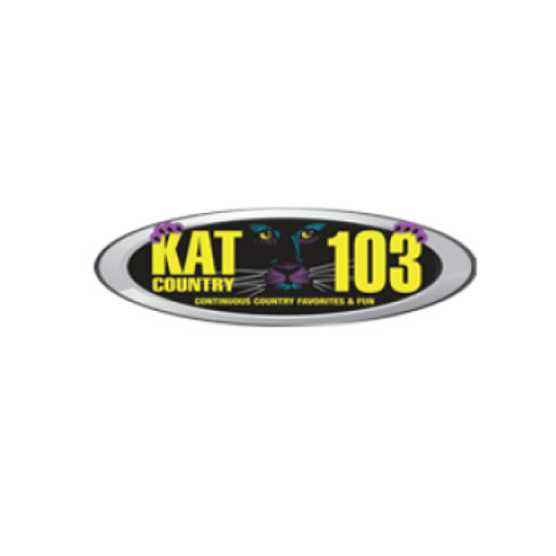 KAT COUNTRY 103