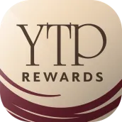 YTP Rewards