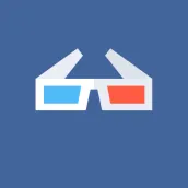 Movie | Web Series Downloader