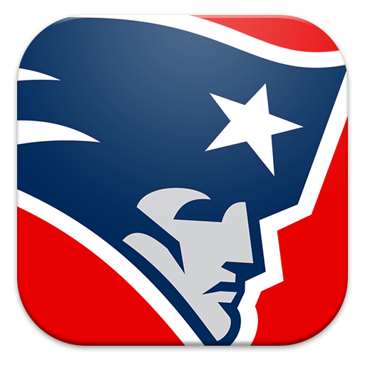 New England Patriots