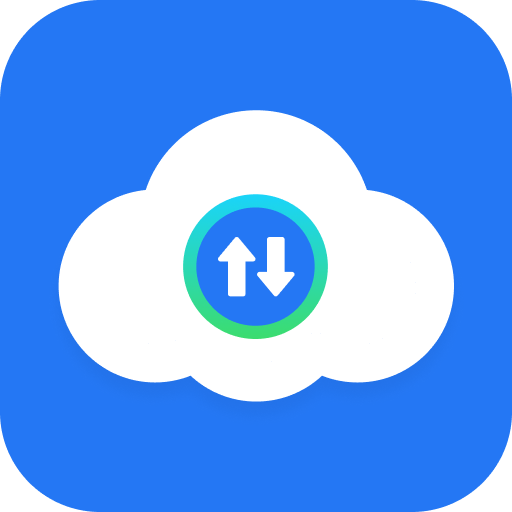 Cloud Backup : Cloud Storage