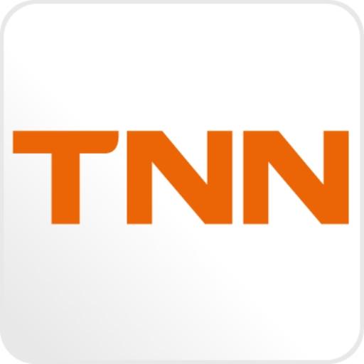 TNN 24