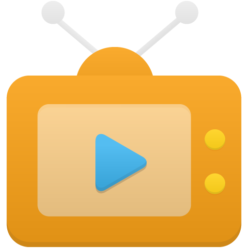 Mobile TV(watch all world TV online)