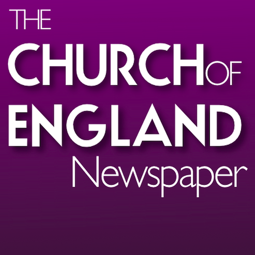 Church of England Newspaper