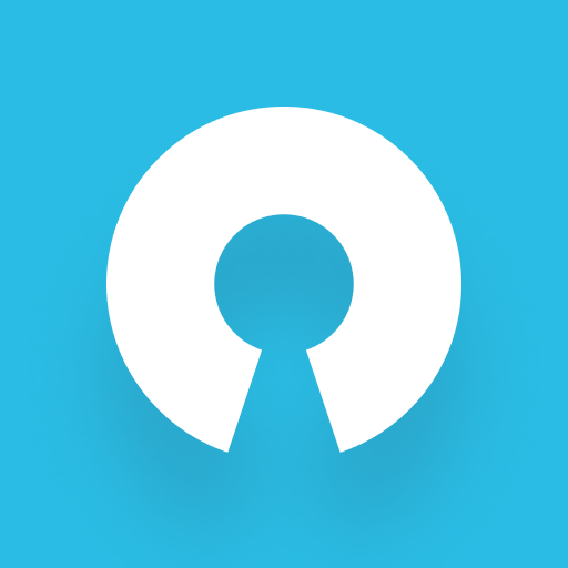UserLock Push