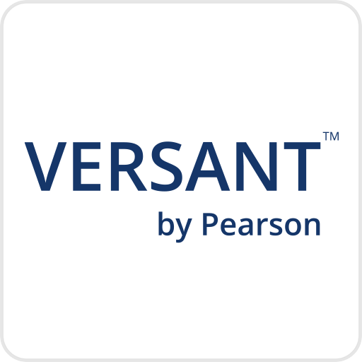 Versant