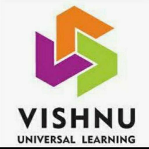 Vishnu Universal Learning