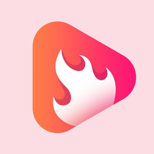 Vigo Short - Short Video App