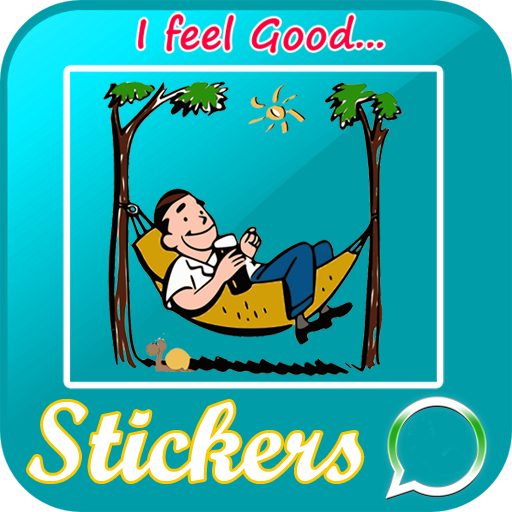 Daily Doings Stickers - Daily 