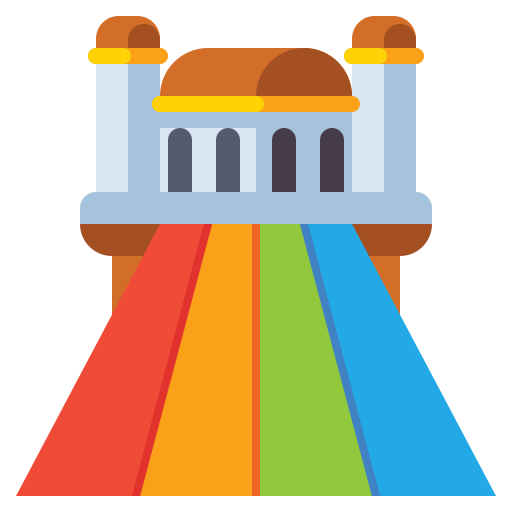 Bifrost