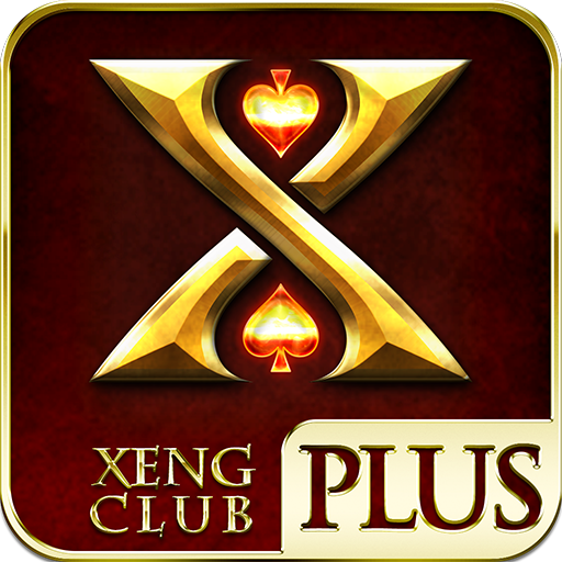 Xeng.Plus