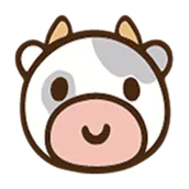 灵宠 AI - Powered by ChatGPT