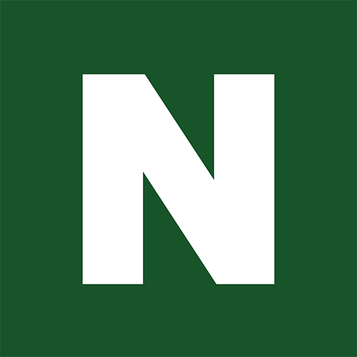 Nottingham Post