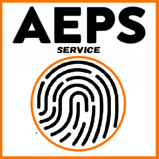 aeps service
