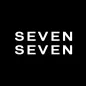 Seven Seven - Ropa de moda