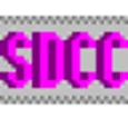 SDCC Compiler Online