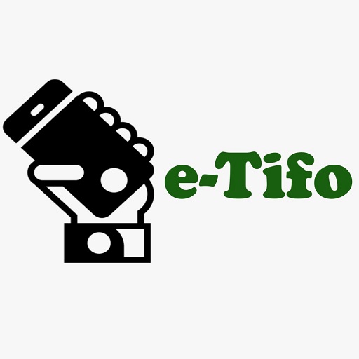 eTifo