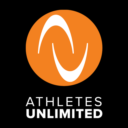 Athletes Unlimited