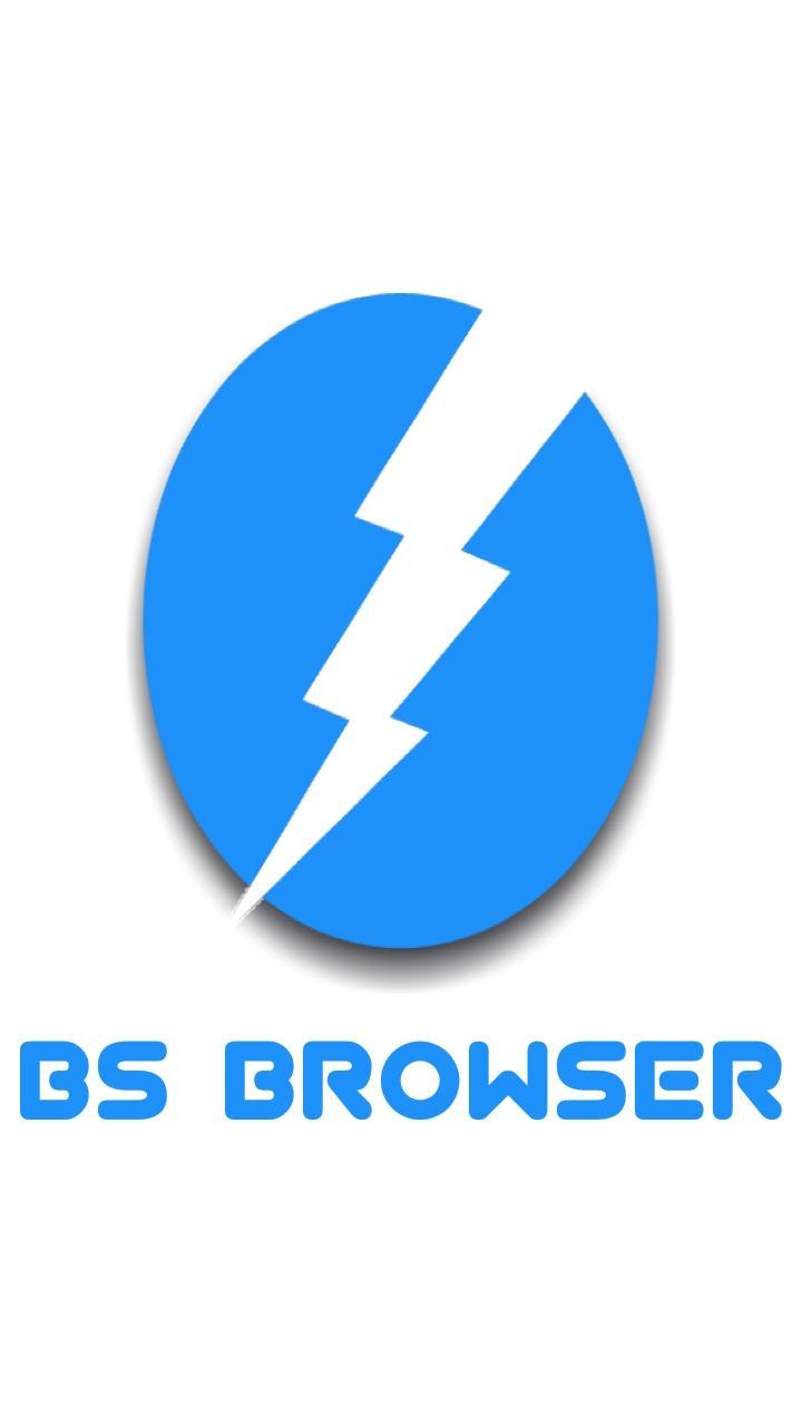 Download Bolt Speed Browser The Fastest  Browser android on PC