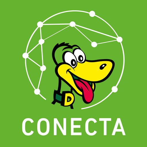 HiperDino Conecta