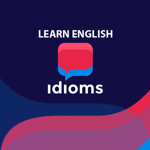 Idioms