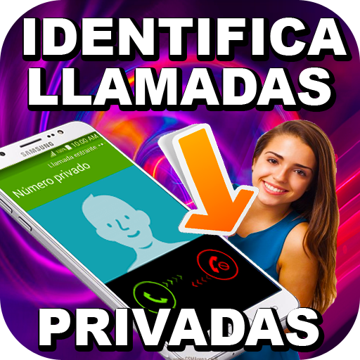 Como Saber Quien Llama Privado