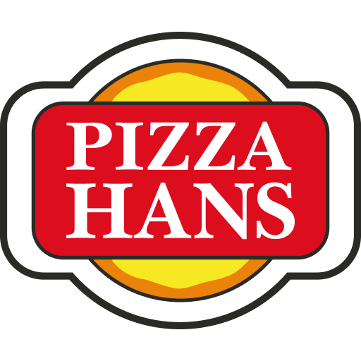 Pizza HANS