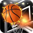 Basketball Pro - Basketball