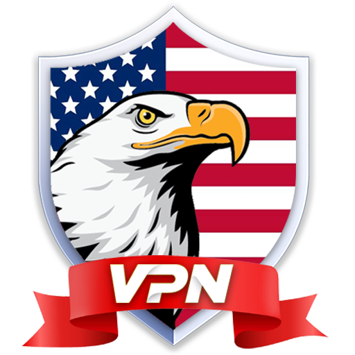 USA VPN