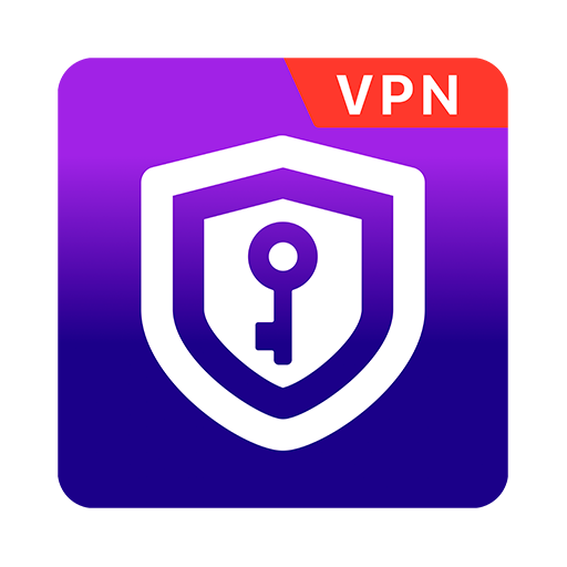 VPN for Android with Proxy Mas