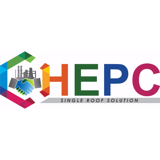 HEPC