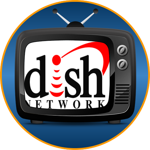 Dish TV All Channels Without Internet