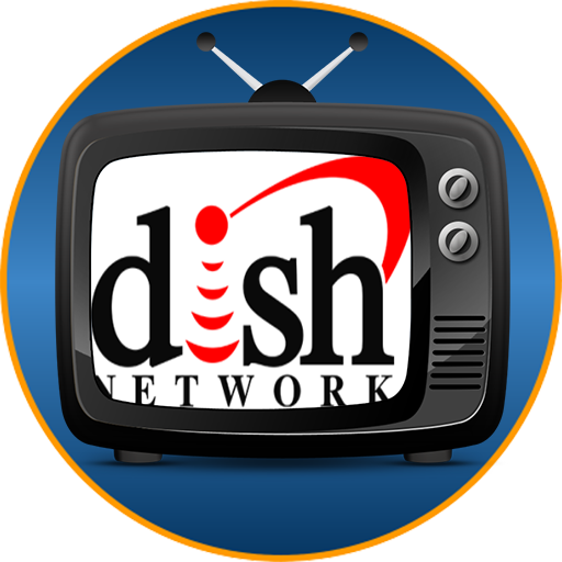 Dish TV All Channels Without Internet