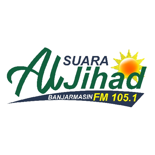Suara AlJihad FM