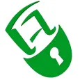 Manual VPN Setup