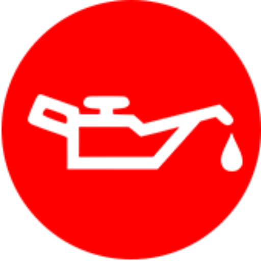 Dacia Service Reset