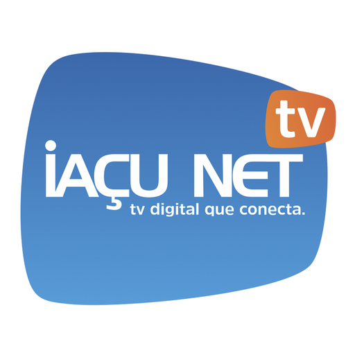 IaçuNet TV